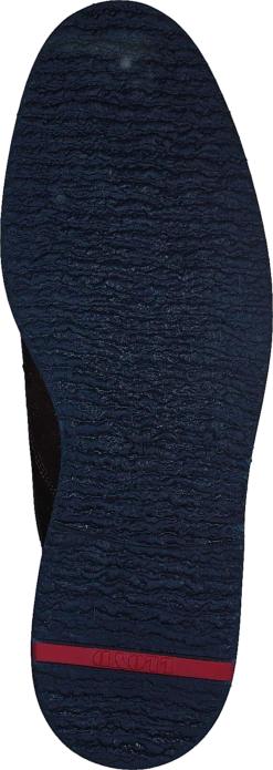 Lloyd Fabio T.d.moro/ebony 13 Lloyd Fabio T.d.moro/ebony -Duffy kauppa 60271 08 6