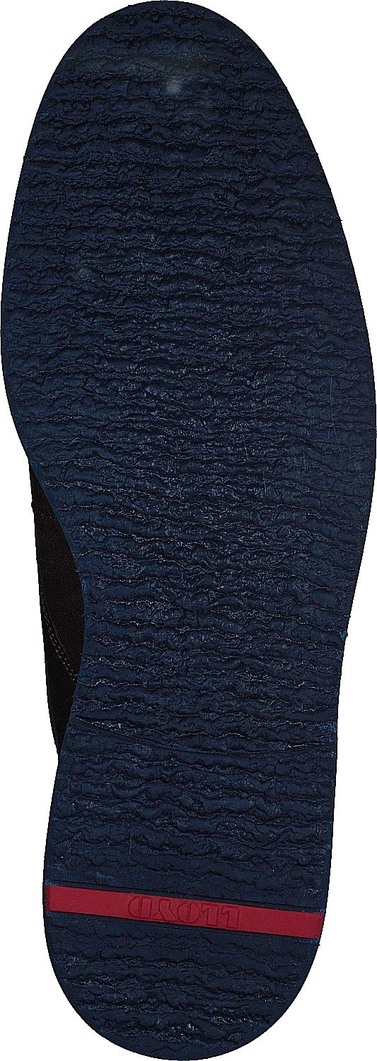 Lloyd Fabio T.d.moro/ebony 7 Lloyd Fabio T.d.moro/ebony - Image 7