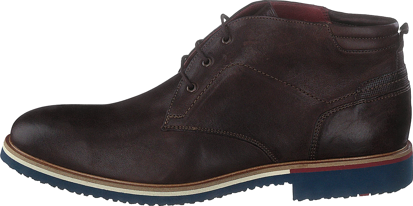 Lloyd Fabio T.d.moro/ebony 1 Lloyd Fabio T.d.moro/ebony