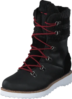 Roxy Brandi Black -Duffy kauppa 60271 23 2