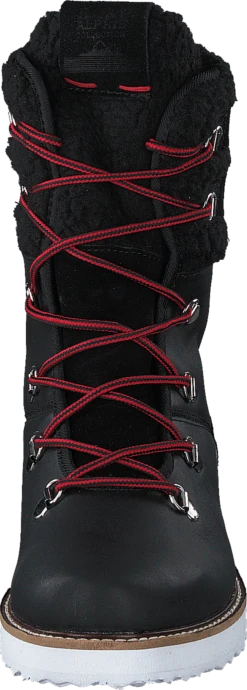 Roxy Brandi Black -Duffy kauppa 60271 23 3