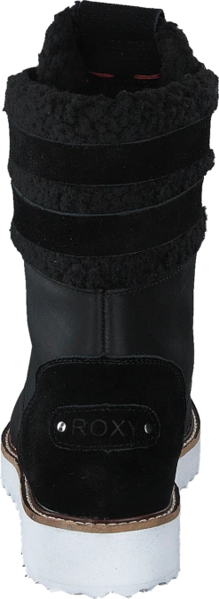 Roxy Brandi Black -Duffy kauppa 60271 23 4