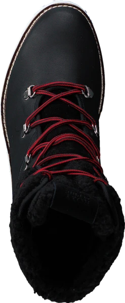 Roxy Brandi Black -Duffy kauppa 60271 23 5