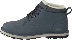 Quiksilver Mission Boot Grey/grey/black