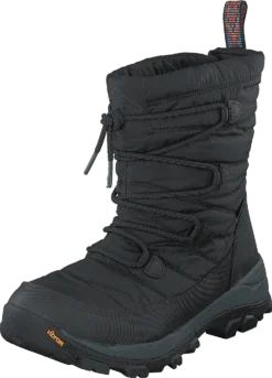 Nomadic Grip Black -Duffy kauppa 60271 44 2