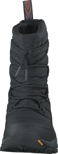 Nomadic Grip Black -Duffy kauppa 60271 44 3