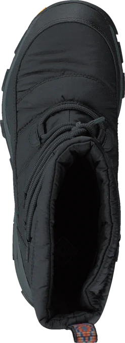 Nomadic Grip Black -Duffy kauppa 60271 44 5