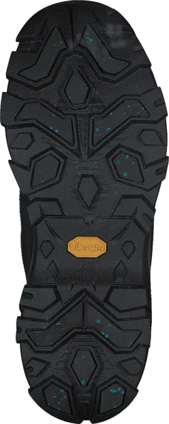 Nomadic Grip Black -Duffy kauppa 60271 44 6