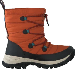 Nomadic Grip Orange -Duffy kauppa 60271 45 1