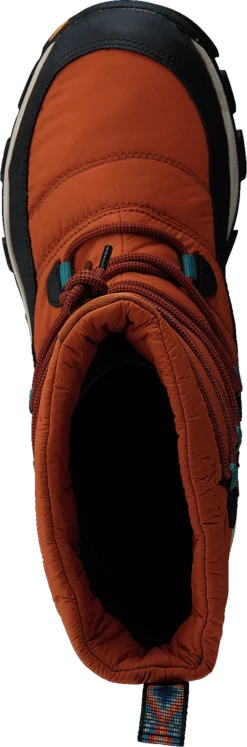 Nomadic Grip Orange -Duffy kauppa 60271 45 5