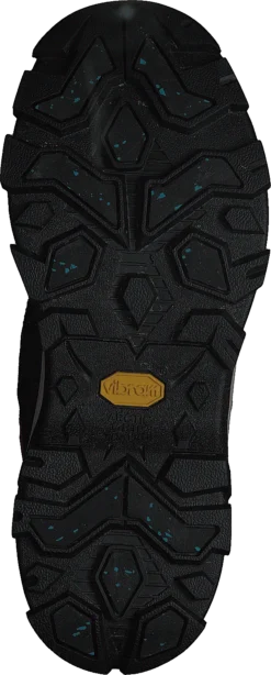 Nomadic Grip Orange -Duffy kauppa 60271 45 6