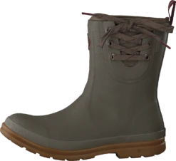 Originals Pull On Taupe