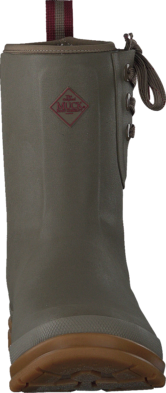 Originals Pull On Taupe 4 Originals Pull On Taupe - Image 4