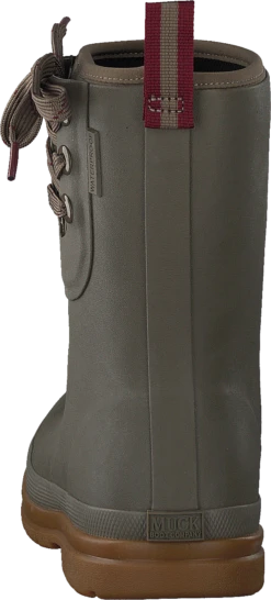 Originals Pull On Taupe 11 Originals Pull On Taupe -Duffy kauppa 60271 46 4