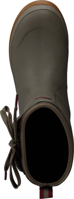 Originals Pull On Taupe 12 Originals Pull On Taupe -Duffy kauppa 60271 46 5