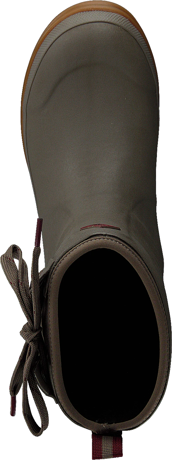 Originals Pull On Taupe 6 Originals Pull On Taupe - Image 6