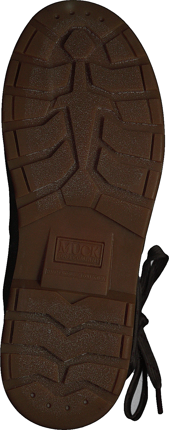 Originals Pull On Taupe 7 Originals Pull On Taupe - Image 7