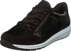 Ara Osaka Brown -Duffy kauppa 60271 47 2