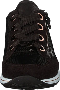 Ara Osaka Brown -Duffy kauppa 60271 47 3