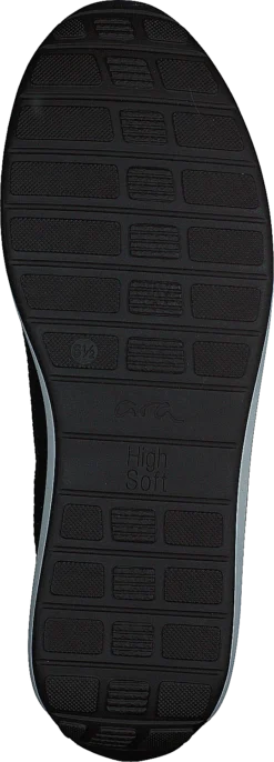 Ara Osaka Brown -Duffy kauppa 60271 47 6