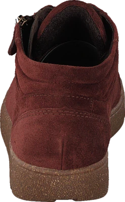 Ara Rom Marrone 11 Ara Rom Marrone -Duffy kauppa 60271 50 4