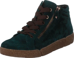 Ara Rom Peacock 9 Ara Rom Peacock -Duffy kauppa 60271 51 2