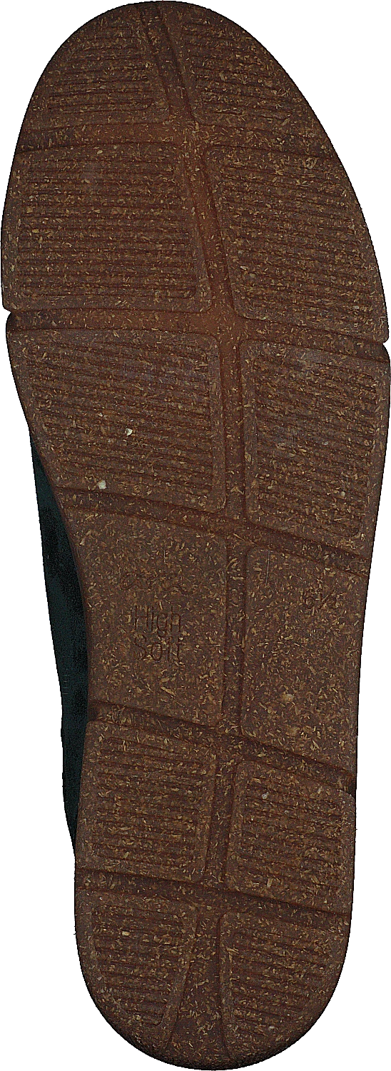 Ara Rom Peacock 7 Ara Rom Peacock - Image 7