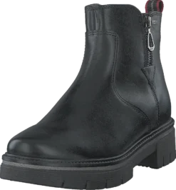 Ara Riva Black -Duffy kauppa 60271 52 2