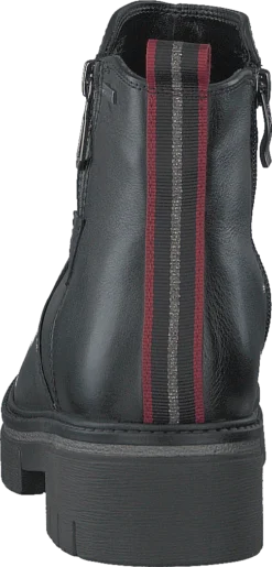 Ara Riva Black -Duffy kauppa 60271 52 4