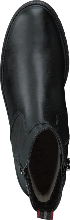 Ara Riva Black -Duffy kauppa 60271 52 5