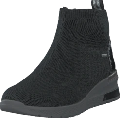 Ara Neapel Black -Duffy kauppa 60271 53 2