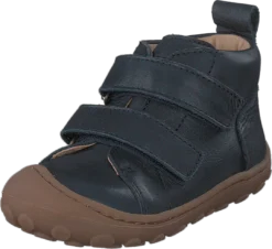 Bisgaard Gerle Blue -Duffy kauppa 60271 57 2