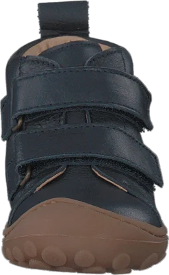 Bisgaard Gerle Blue -Duffy kauppa 60271 57 3