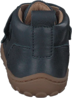 Bisgaard Gerle Blue -Duffy kauppa 60271 57 4