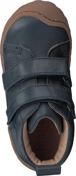 Bisgaard Gerle Blue -Duffy kauppa 60271 57 5