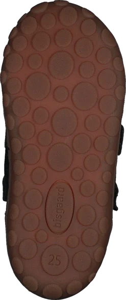 Bisgaard Gerle Blue -Duffy kauppa 60271 57 6