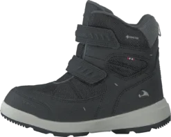 Viking Toasty Ii Black/charcoal