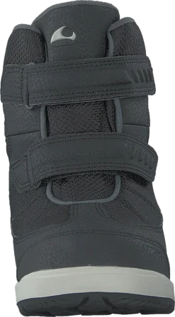 Viking Toasty Ii Black/charcoal -Duffy kauppa 60271 69 3
