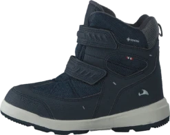 Viking Toasty Ii Navy/cement