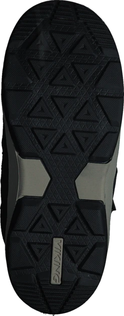 Viking Toasty Ii Navy/cement -Duffy kauppa 60271 71 6