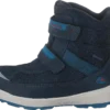 Viking Play Ii R Gtx Navy/reflective