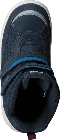 Viking Play Ii R Gtx Navy/reflective -Duffy kauppa 60271 72 5