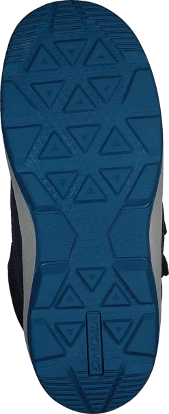 Viking Play Ii R Gtx Navy/reflective -Duffy kauppa 60271 72 6