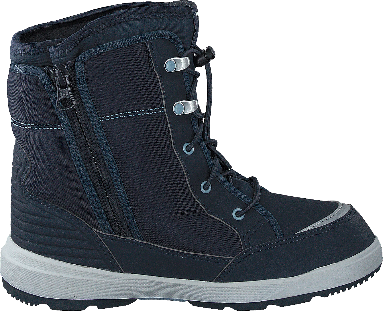 Viking Fun Gtx Navy 2 Viking Fun Gtx Navy - Image 2