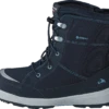 Viking Fun Gtx Navy