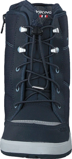 Viking Fun Gtx Navy 10 Viking Fun Gtx Navy -Duffy kauppa 60271 76 3