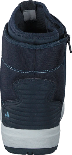 Viking Fun Gtx Navy 11 Viking Fun Gtx Navy -Duffy kauppa 60271 76 4