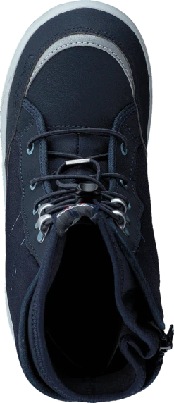 Viking Fun Gtx Navy 12 Viking Fun Gtx Navy -Duffy kauppa 60271 76 5