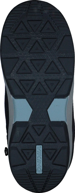 Viking Fun Gtx Navy 13 Viking Fun Gtx Navy -Duffy kauppa 60271 76 6