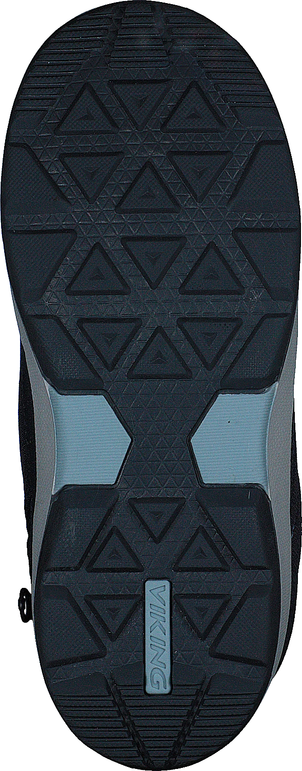 Viking Fun Gtx Navy 7 Viking Fun Gtx Navy - Image 7